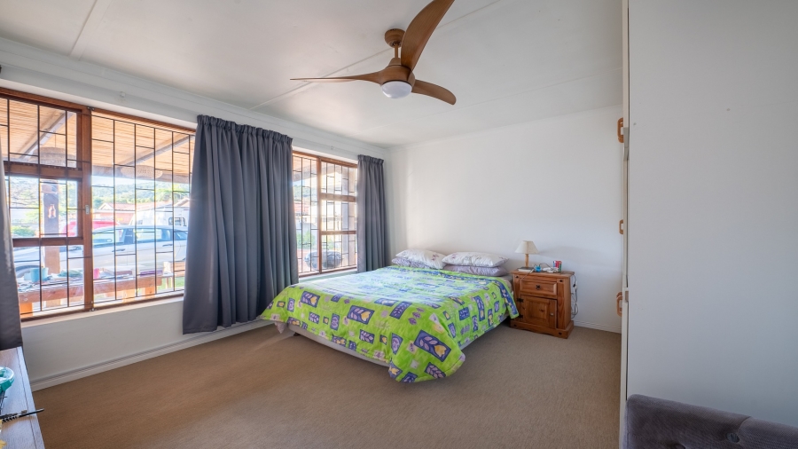 Commercial Property for Sale in Knysna Central Western Cape
